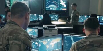 ИИ чуть не спровоцировал войну США и Китая: в Пентагоне анализируют и готовят выводы