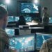 ИИ чуть не спровоцировал войну США и Китая: в Пентагоне анализируют и готовят выводы