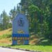 Атака дронів на Київщині: двоє чоловіків госпіталізовані