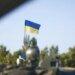Логика фронтовых изменений: ВСУ меняют структуру управления на фоне провала оккупантов под Лиманом