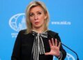 росія запустила нову кампанію для заперечення злочинів у Бучі, звинувачують ООН – ЦПД