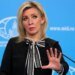 росія запустила нову кампанію для заперечення злочинів у Бучі, звинувачують ООН – ЦПД