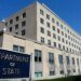 США схвалили продаж Україні систем ППО на $2,68 млрд