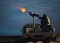 Чим росія атакувала Україну цієї ночі та скільки цілей вдалося збити