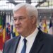 "Історичний день": Сибіга відреагував на підписання Трампом закону про посилення санкцій проти росії