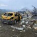 Тривога на Київщині майже не припинялася: в ОВА розповіли про наслідки атаки на регіон