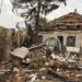 Дві атаки російських дронів на Балаклію забрали життя 4 людей, ще 4 постраждали