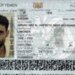 СЗРУ встановила майже 30 громадян Ємену, яких рф планує залучити до війни проти України