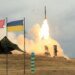 Україна отримає від США нові ракети для С-300, що про них відомо