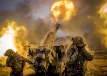 Мінус півтори тисячі осіб: Генштаб розповів про втрати росії у війні за добу