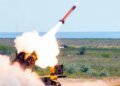 США місяць погоджували передачу Україні 10 ракет Patriot від Німеччини