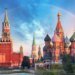 росія намагається продавати світу образ великої держави, проте "глобальне лідерство" існує лише у заявах кремля – розвідка