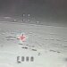 Вдруге за день: СБУ уразила реактивний "Герань-5" новим дроном-перехоплювачем