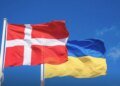 Данія виділить Україні 275 млн доларів: у Міноборони розповіли, куди підуть гроші