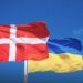 Данія виділить Україні 275 млн доларів: у Міноборони розповіли, куди підуть гроші