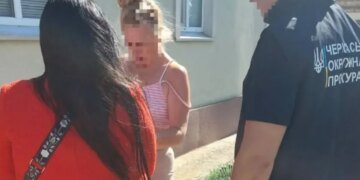 «Космические» цены на медицинское оборудование: в Черкасской области уведомили об подозрении уполномоченное лицо по госзакупкам