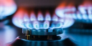 Счет за поставку газа может вырасти: как его рассчитывают и что влияет на сумму