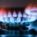 Счет за поставку газа может вырасти: как его рассчитывают и что влияет на сумму