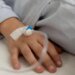 Записи «со слов родителей»: в чём подозревают врача после смерти мальчика на Тернопольщине