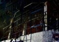 Ворожий удар по ТЦ у Дніпрі: кількість постраждалих зросла до п’яти