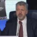 кремль презентував фейковий "звіт" про воєнні злочини в Бучі