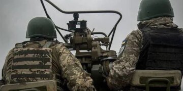 ППО знешкодила 101 із 138 безпілотників, якими росіяни з вечора атакували Україну