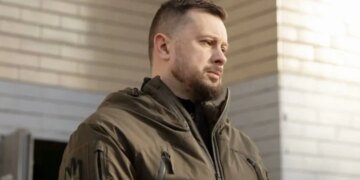 Стачивание трех армий РФ: бригадный генерал Андрей Билецкий раскрыл детали разгрома врага