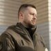 Стачивание трех армий РФ: бригадный генерал Андрей Билецкий раскрыл детали разгрома врага