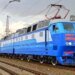 Атаки рф спричинили затримки поїздів до 14 годин
