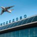 Вибори у держдуму: понад 400 рейсів у москві затримали або скасували після атаки дронів