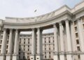 Майже 900 випадків сексуального насильства з боку рф – МЗС України відповіло на доповідь ООН