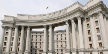 Майже 900 випадків сексуального насильства з боку рф – МЗС України відповіло на доповідь ООН