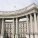 Майже 900 випадків сексуального насильства з боку рф – МЗС України відповіло на доповідь ООН