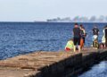 Чому блокаду Чорного моря порівнюють із блокуванням Ормузької протоки та чим це загрожує світу