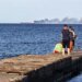 Чому блокаду Чорного моря порівнюють із блокуванням Ормузької протоки та чим це загрожує світу