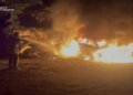 Армия РФ атаковала Сумы с помощью дронов и авиации: есть погибшая и раненый