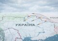 Українці готуються до найважчої воєнної зими через загрозу тривалих відключень світла, тепла і води – Bloomberg