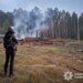 Двоє людей загинули внаслідок російських ударів по Сумщині, серед поранених 14-річна дівчина