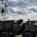 Сили оборони уразили РЛС "Каста", пункт управління БПЛА та місце зосередження окупантів
