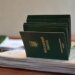 Повернення із СЗЧ за новими правилами: куди звертатися і що чекає на військового