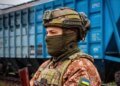 Новые контракты для военных с ограничениями по состоянию здоровья: где они могут служить