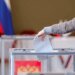 Вибори в держдуму росії 2026: що показало "голосування" на тлі війни