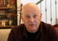 Четыре сезона войны: как операция под Лиманом стала первым достижением нового главкома ВСУ