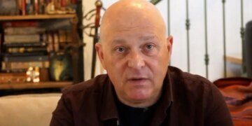 Четыре сезона войны: как операция под Лиманом стала первым достижением нового главкома ВСУ