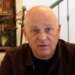 Четыре сезона войны: как операция под Лиманом стала первым достижением нового главкома ВСУ