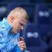 Голланд продемонстрував методи боротьби з ШІ: зірка “МанСіті” відтворив вірусний мем