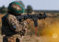 Українські військові знищили на Покровському напрямку 40 окупантів, ще 14 – поранили – Генштаб