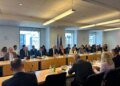 Сибіга закликав притягнути дов ідповідальності режим лукашенка за співучасть у війні проти України