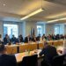 Сибіга закликав притягнути дов ідповідальності режим лукашенка за співучасть у війні проти України