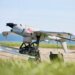 США закуповують українські розвідувальні дрони Raybird на понад $10 млн: чим вони так зацікавили американців